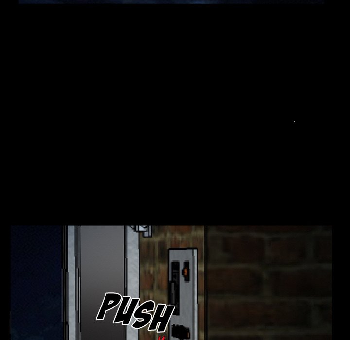 The Client - Chapter 36 [photo 66] - MangaPorn