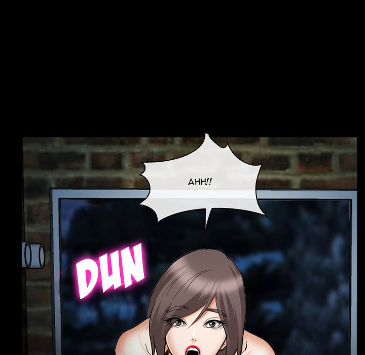 The Client - Chapter 36 [photo 68] - MangaPorn