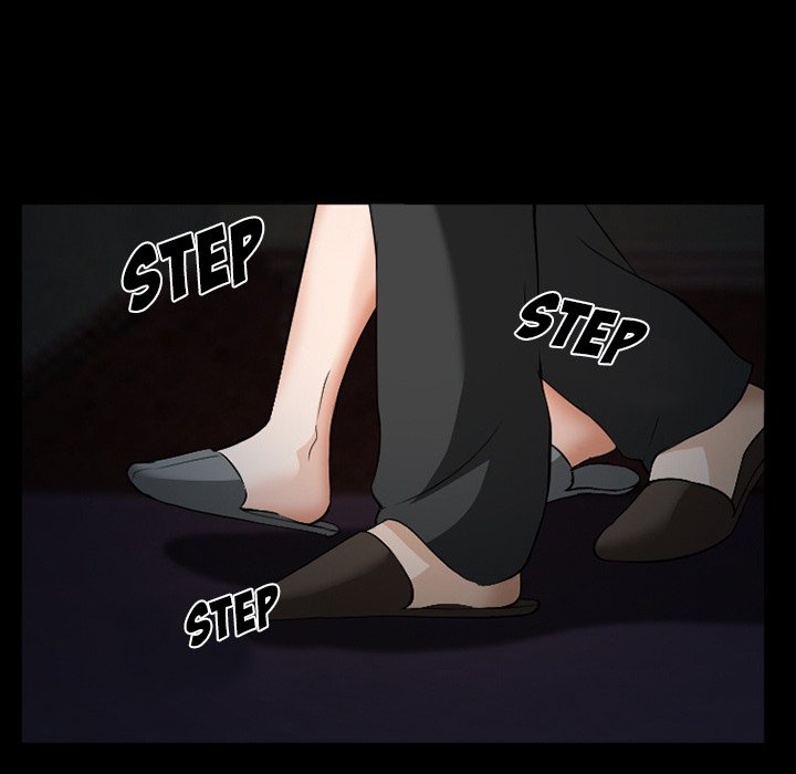 The Client - Chapter 36 [photo 70] - MangaPorn