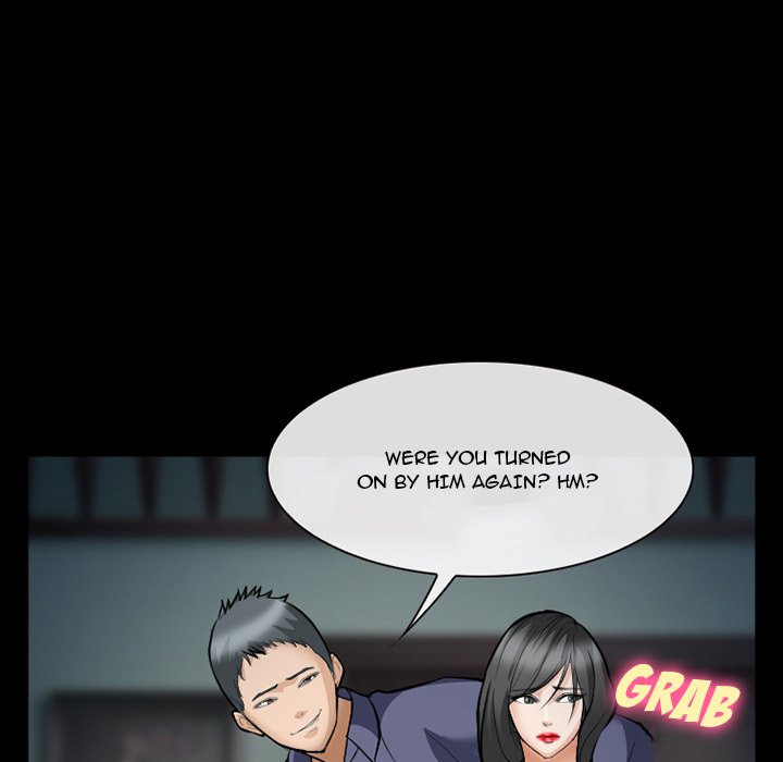 The Client - Chapter 36 [photo 71] - MangaPorn