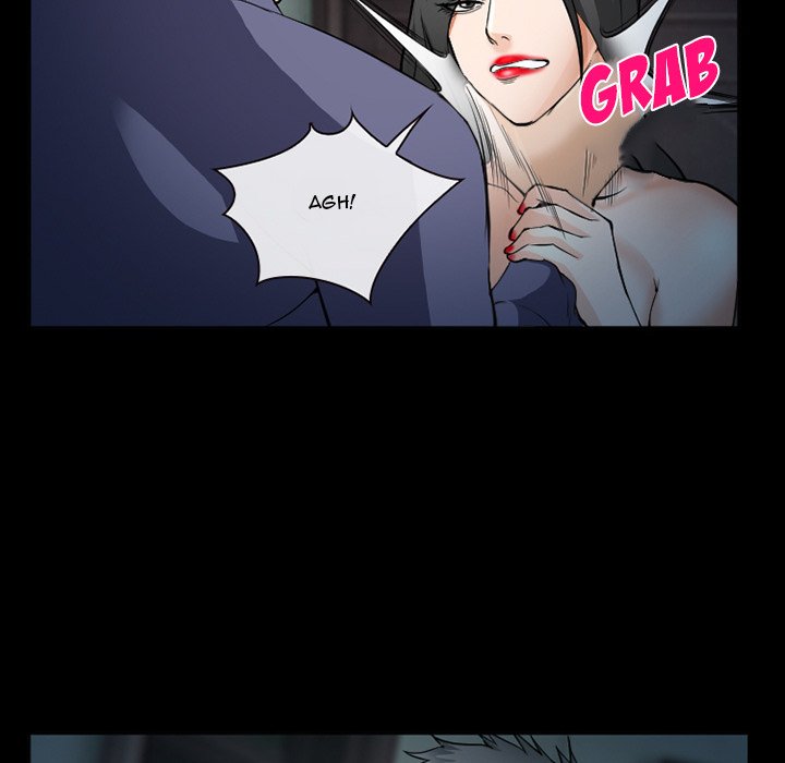 The Client - Chapter 36 [photo 77] - MangaPorn