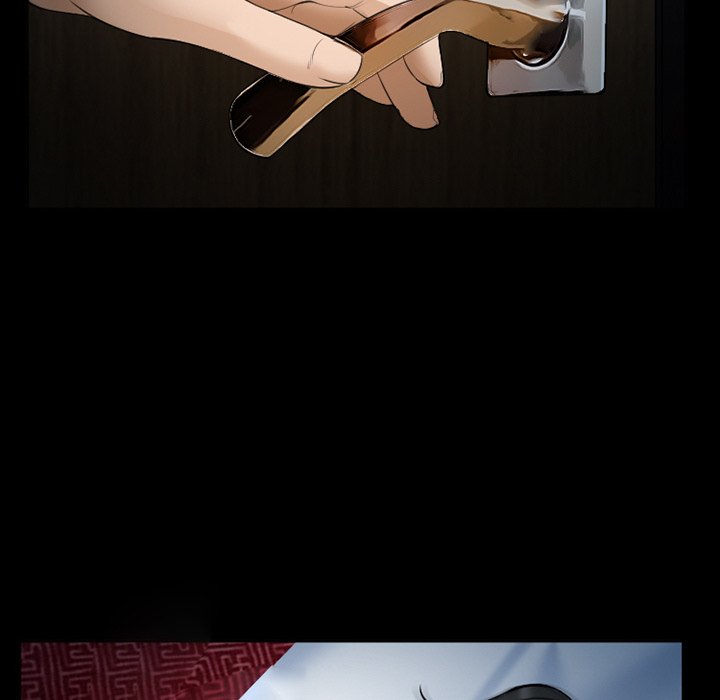 The Client - Chapter 36 [photo 80] - MangaPorn