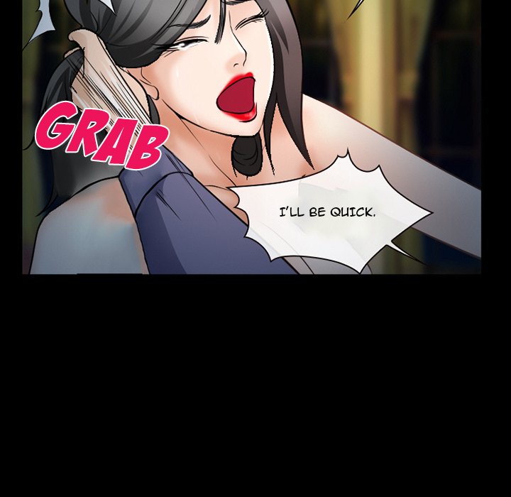 The Client - Chapter 36 [photo 86] - MangaPorn