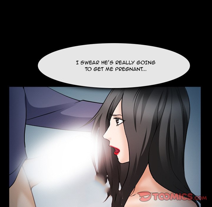 The Client - Chapter 36 [photo 87] - MangaPorn