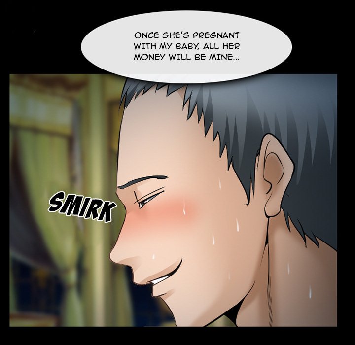 The Client - Chapter 36 [photo 92] - MangaPorn