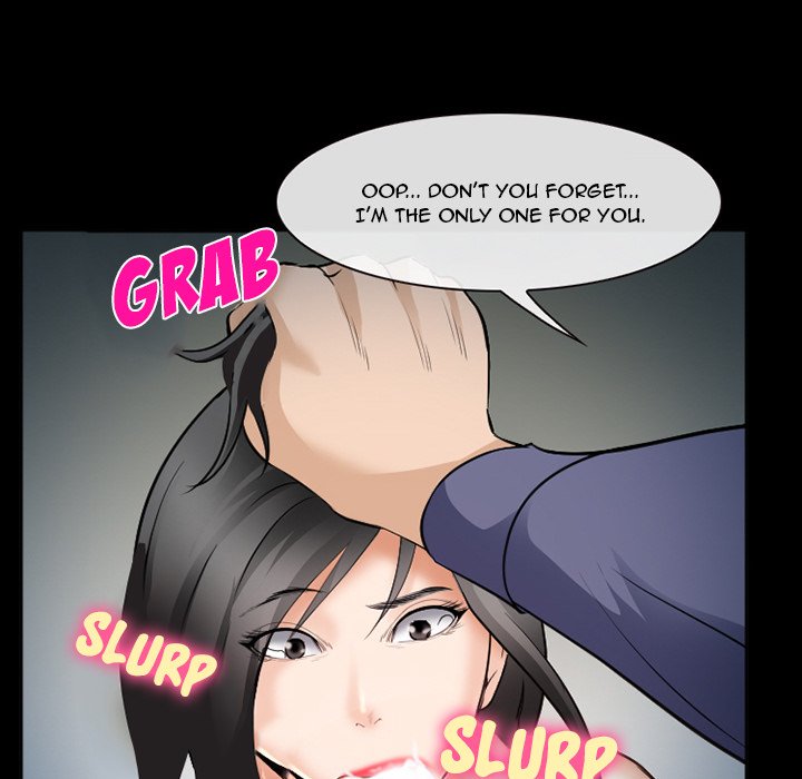 The Client - Chapter 36 [photo 96] - MangaPorn