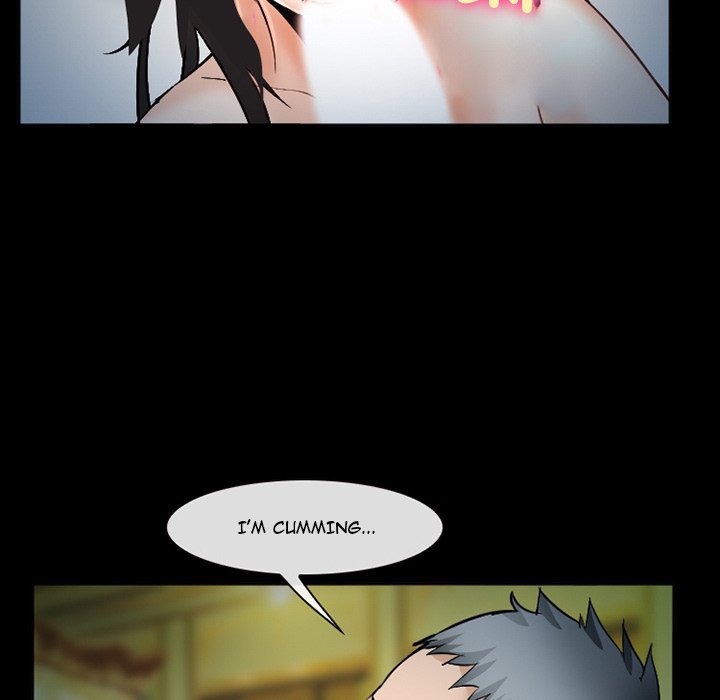 The Client - Chapter 36 [photo 97] - MangaPorn