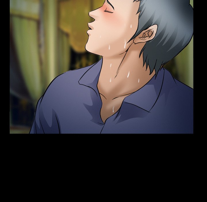 The Client - Chapter 36 [photo 98] - MangaPorn