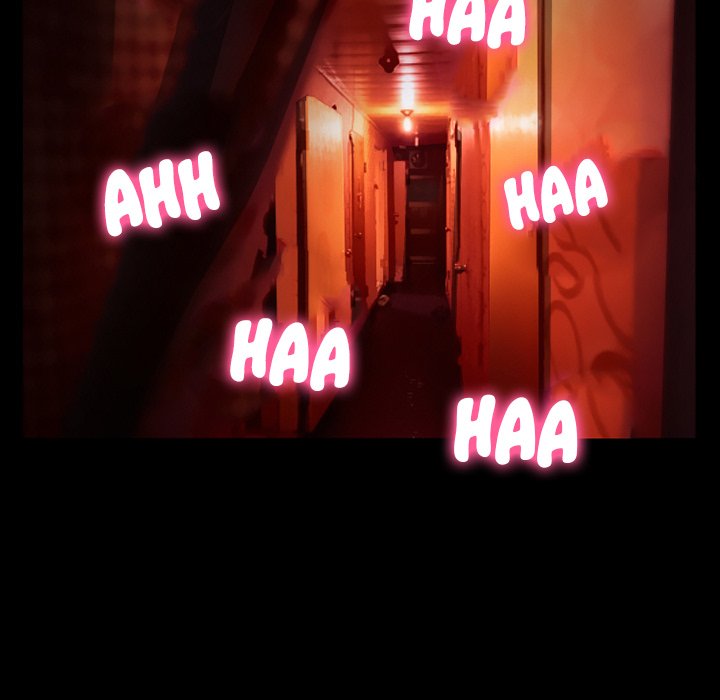 The Client - Chapter 37 [photo 10] - MangaPorn