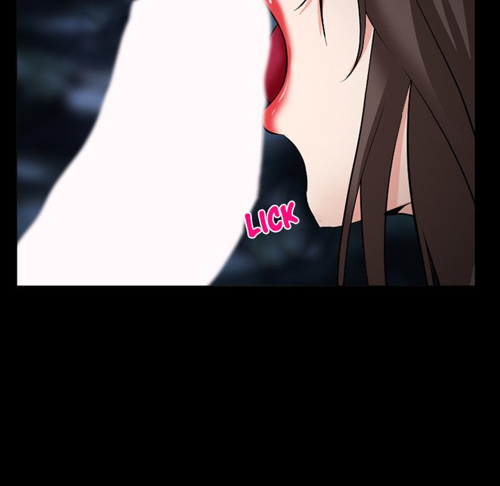 The Client - Chapter 37 [photo 100] - MangaPorn