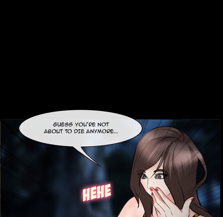 The Client - Chapter 37 [photo 104] - MangaPorn