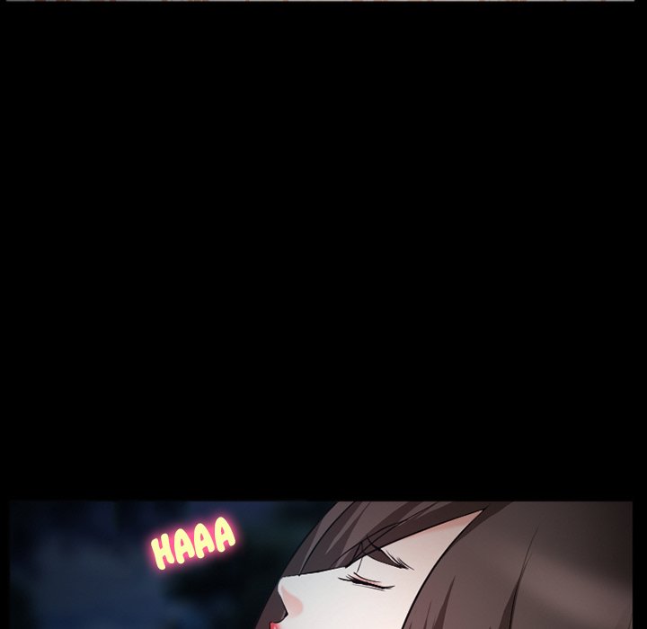 The Client - Chapter 37 [photo 113] - MangaPorn