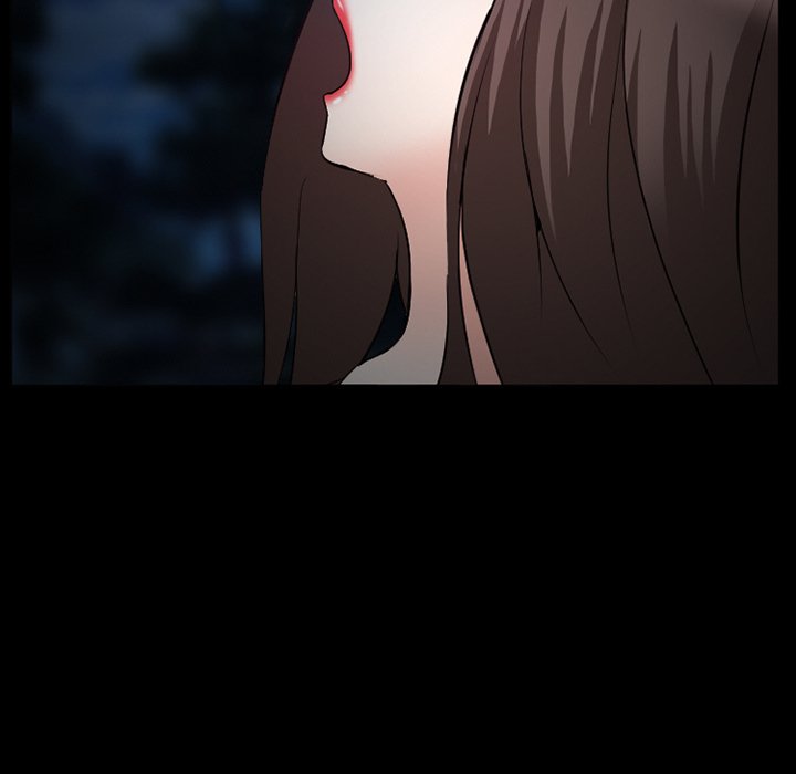 The Client - Chapter 37 [photo 114] - MangaPorn