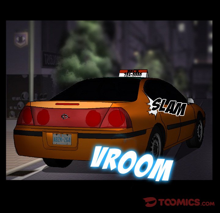 The Client - Chapter 37 [photo 123] - MangaPorn