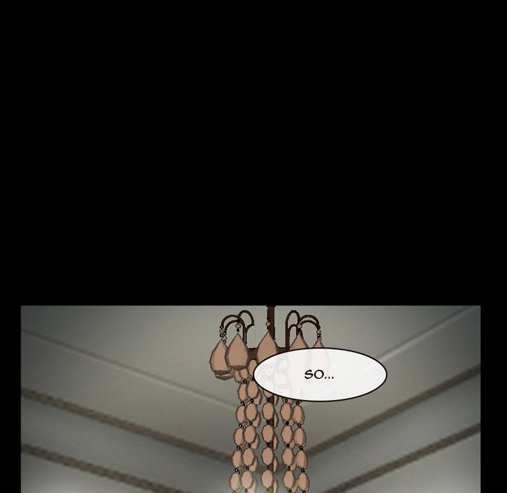 The Client - Chapter 37 [photo 127] - MangaPorn