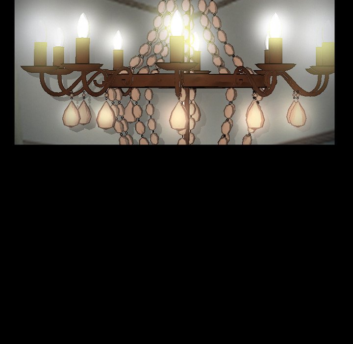 The Client - Chapter 37 [photo 128] - MangaPorn