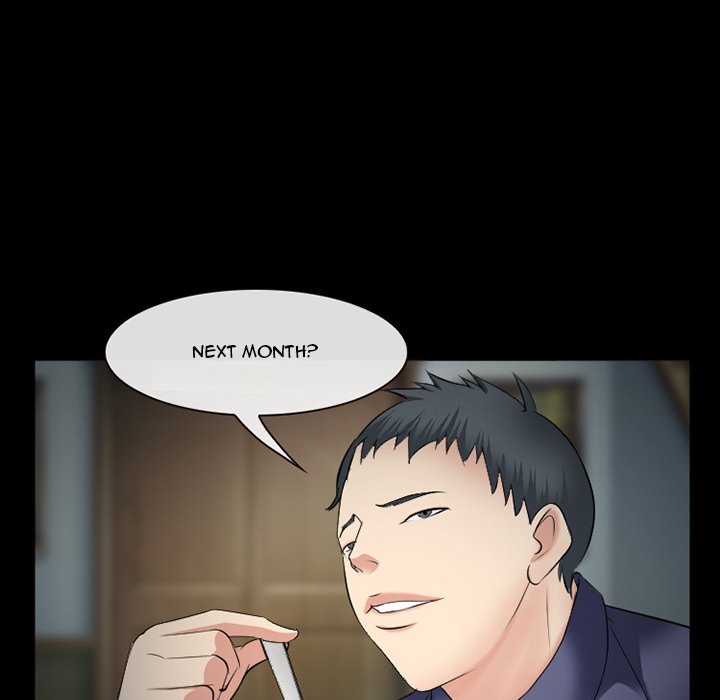 The Client - Chapter 37 [photo 132] - MangaPorn