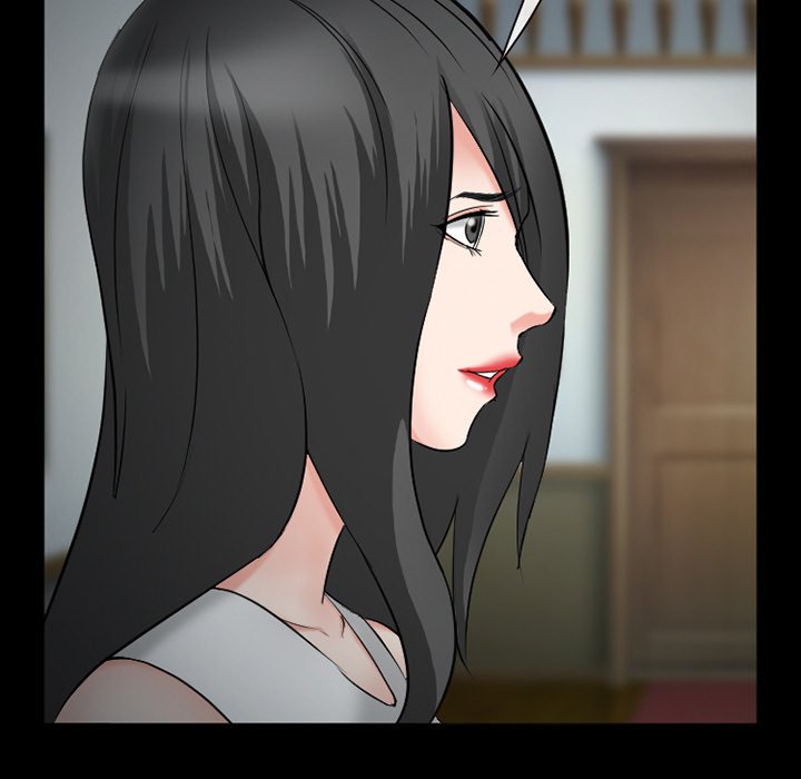 The Client - Chapter 37 [photo 134] - MangaPorn