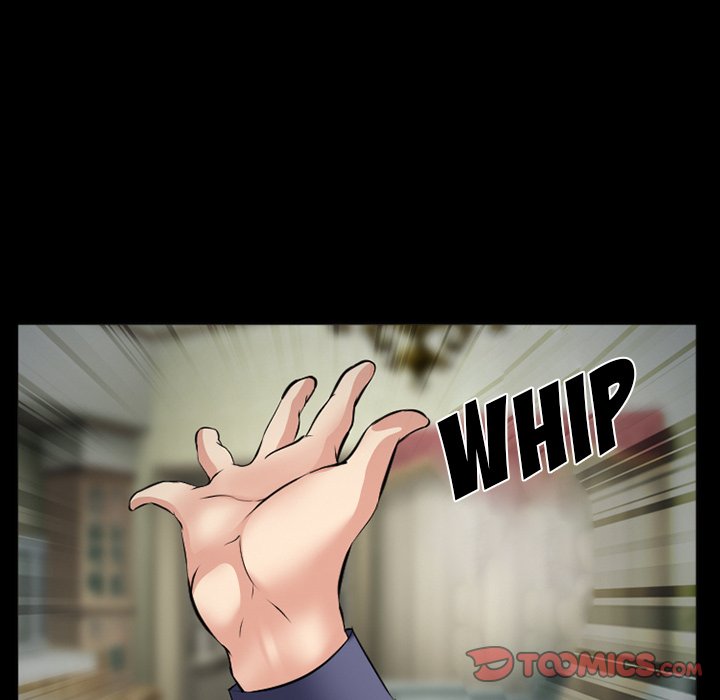 The Client - Chapter 37 [photo 135] - MangaPorn