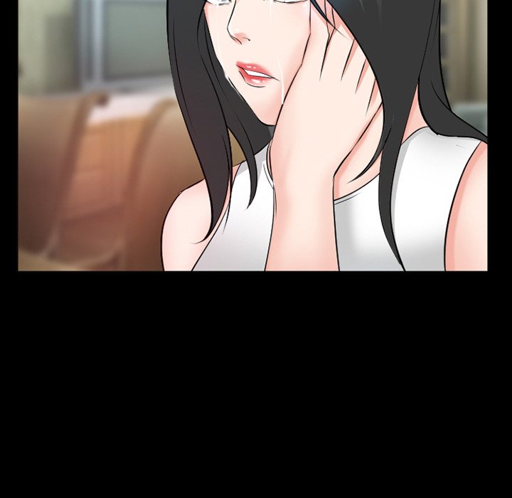 The Client - Chapter 37 [photo 142] - MangaPorn