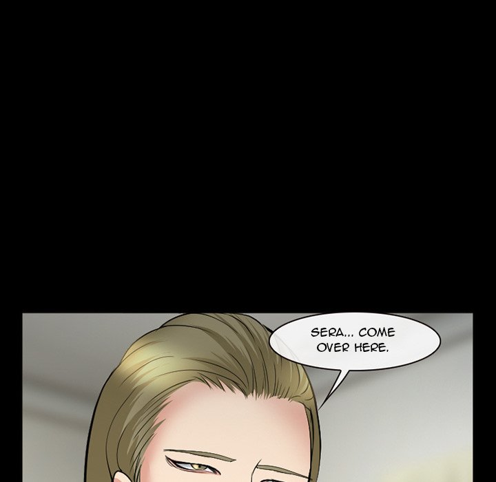 The Client - Chapter 37 [photo 17] - MangaPorn