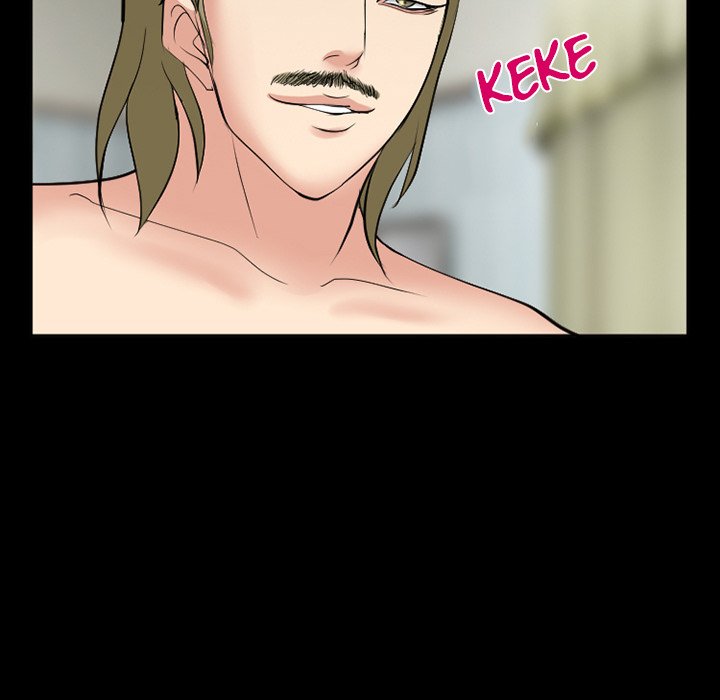 The Client - Chapter 37 [photo 18] - MangaPorn