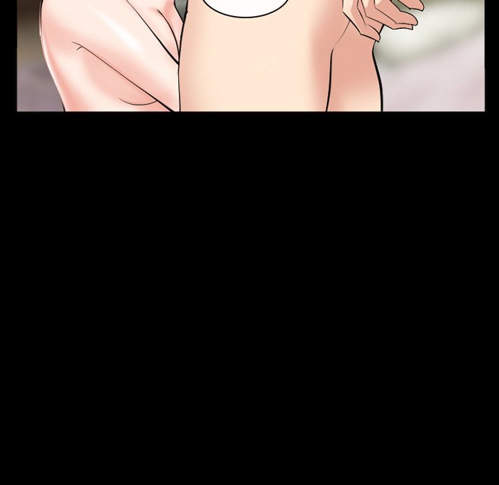 The Client - Chapter 37 [photo 49] - MangaPorn