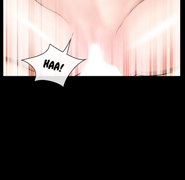 The Client - Chapter 37 [photo 54] - MangaPorn