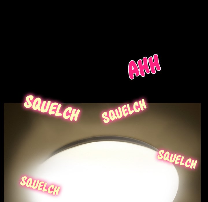 The Client - Chapter 37 [photo 55] - MangaPorn