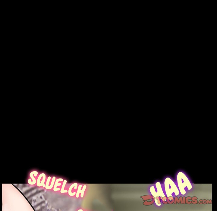 The Client - Chapter 37 [photo 57] - MangaPorn