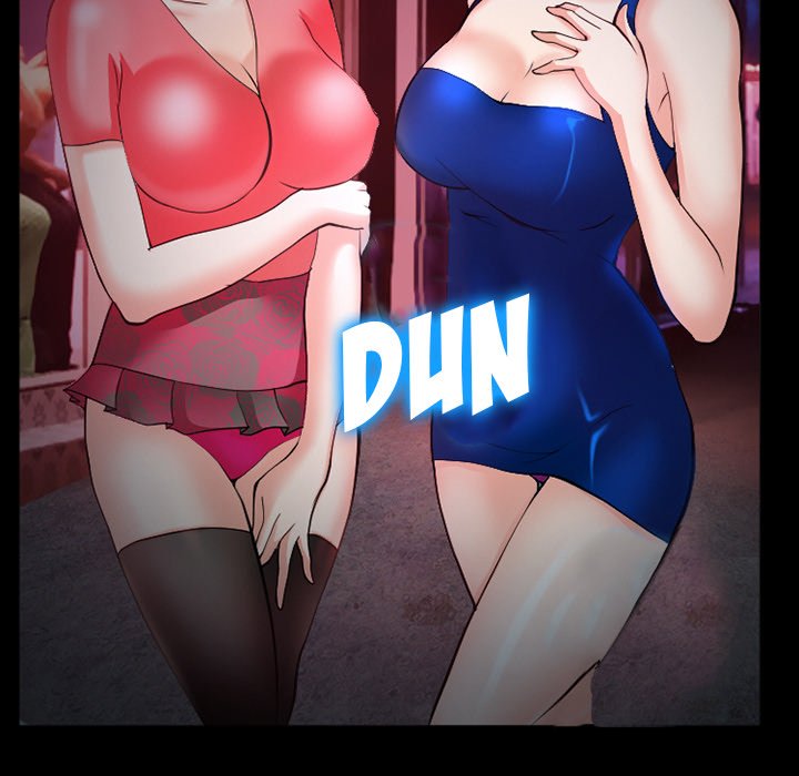 The Client - Chapter 37 [photo 6] - MangaPorn