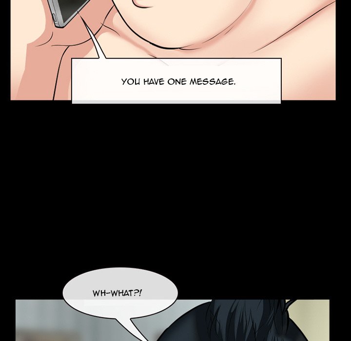 The Client - Chapter 37 [photo 77] - MangaPorn
