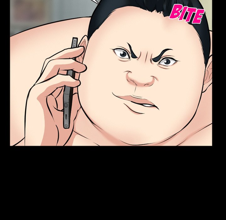 The Client - Chapter 37 [photo 78] - MangaPorn