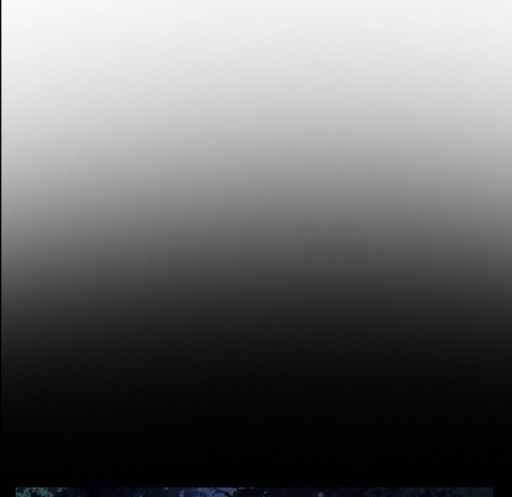 The Client - Chapter 37 [photo 82] - MangaPorn