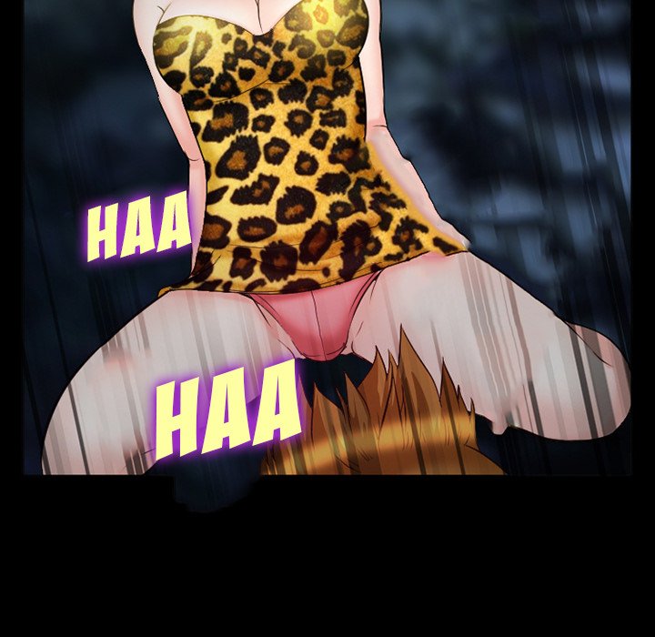 The Client - Chapter 37 [photo 88] - MangaPorn