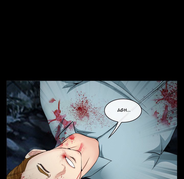 The Client - Chapter 37 [photo 89] - MangaPorn