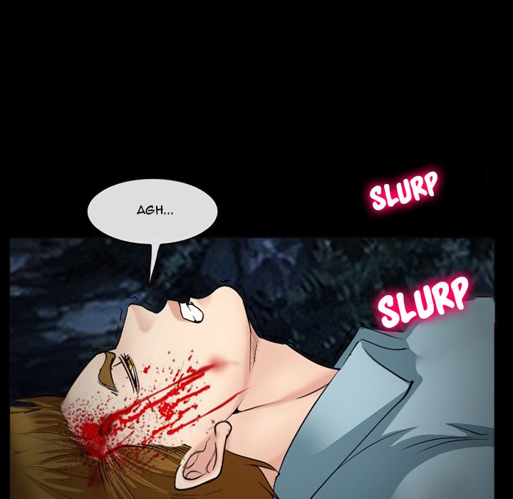 The Client - Chapter 37 [photo 98] - MangaPorn