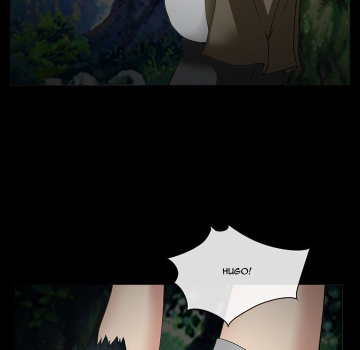 The Client - Chapter 38 [photo 101] - MangaPorn