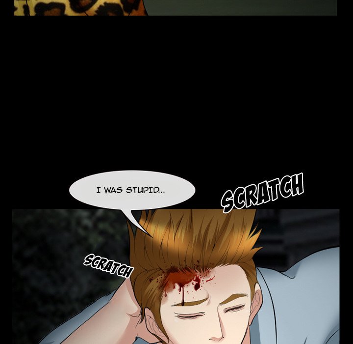 The Client - Chapter 38 [photo 107] - MangaPorn