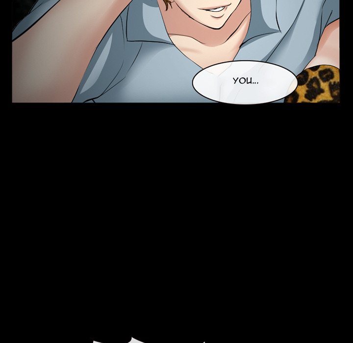 The Client - Chapter 38 [photo 108] - MangaPorn