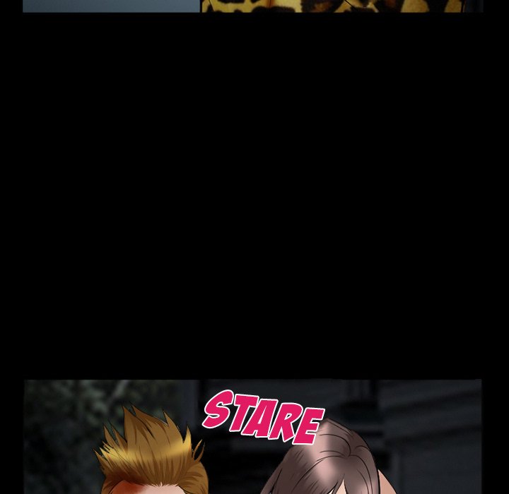 The Client - Chapter 38 [photo 110] - MangaPorn