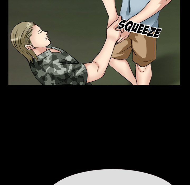 The Client - Chapter 38 [photo 116] - MangaPorn