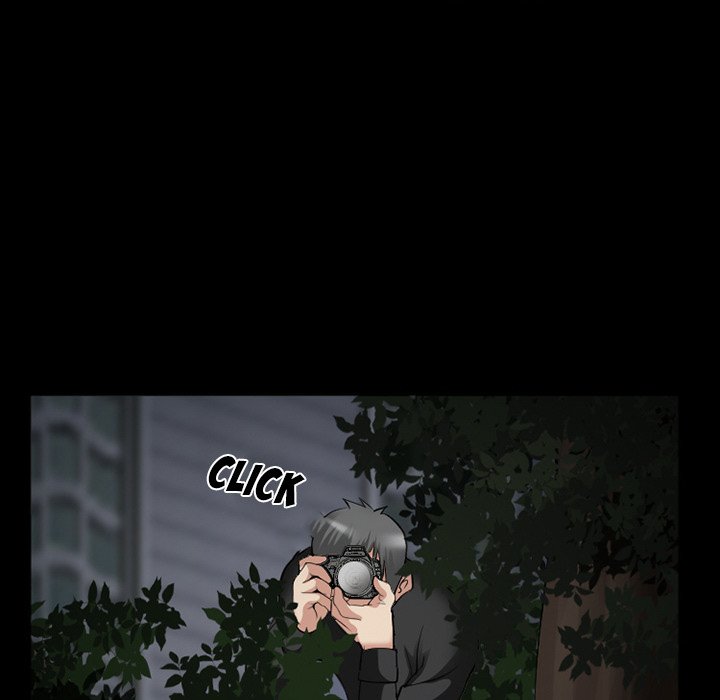 The Client - Chapter 38 [photo 121] - MangaPorn