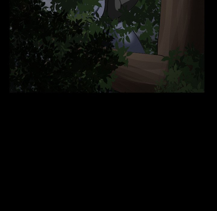 The Client - Chapter 38 [photo 122] - MangaPorn