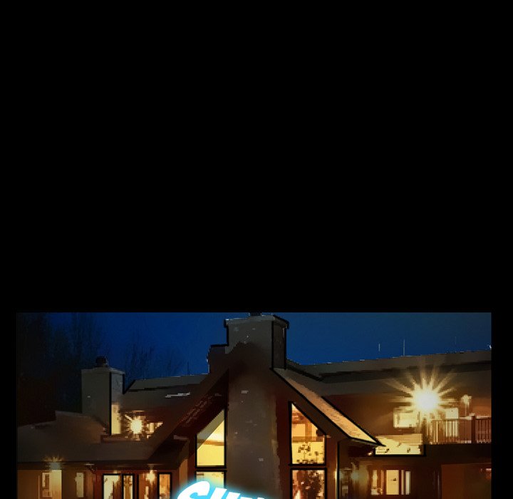 The Client - Chapter 38 [photo 13] - MangaPorn