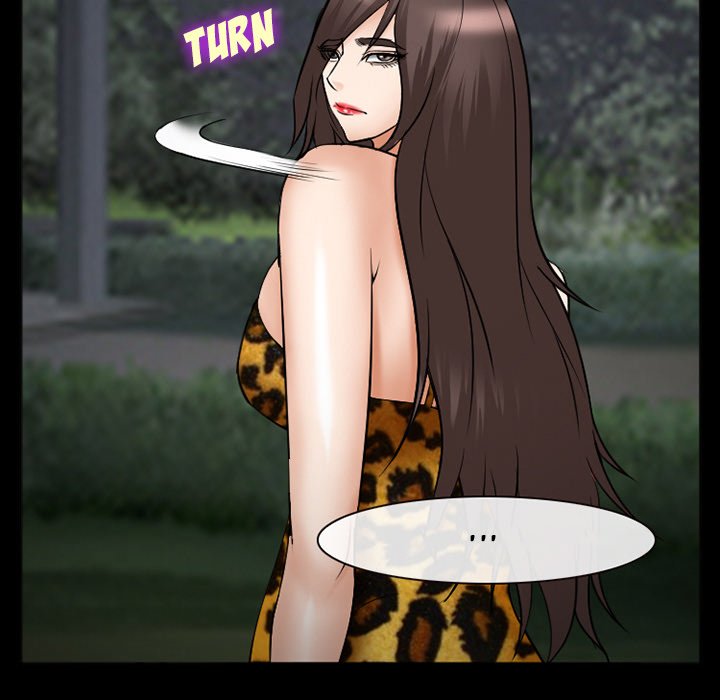 The Client - Chapter 38 [photo 131] - MangaPorn