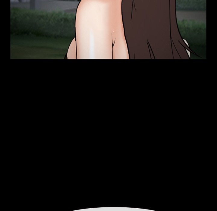 The Client - Chapter 38 [photo 134] - MangaPorn