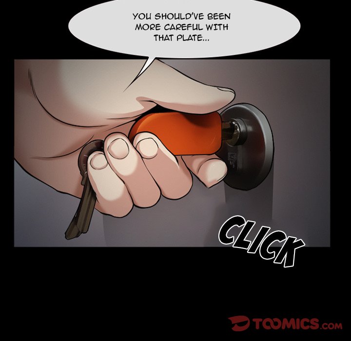 The Client - Chapter 38 [photo 135] - MangaPorn