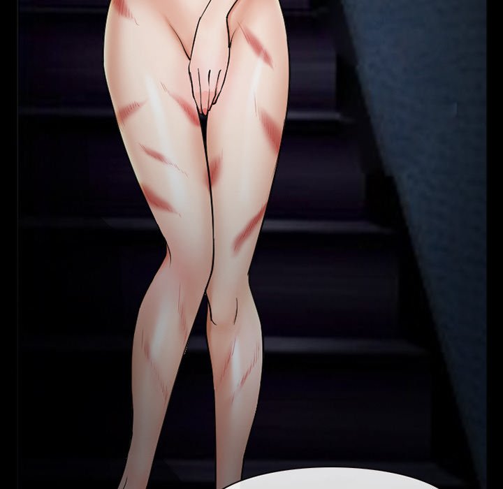 The Client - Chapter 38 [photo 138] - MangaPorn