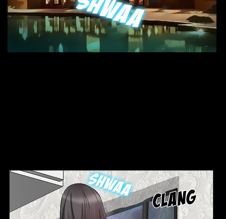 The Client - Chapter 38 [photo 14] - MangaPorn